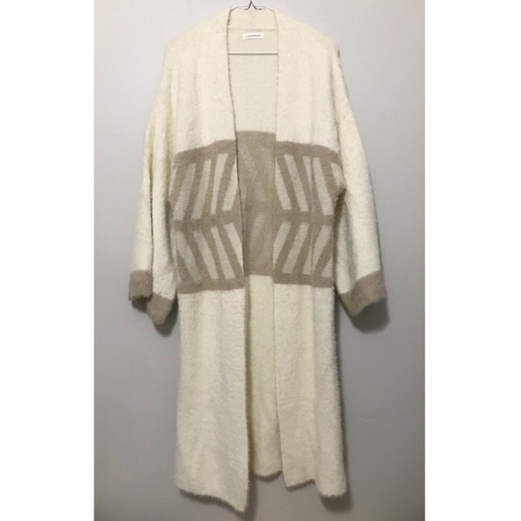 SOLD - Picture 6 of 12